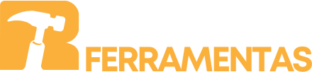 Caixas de Ferramentas